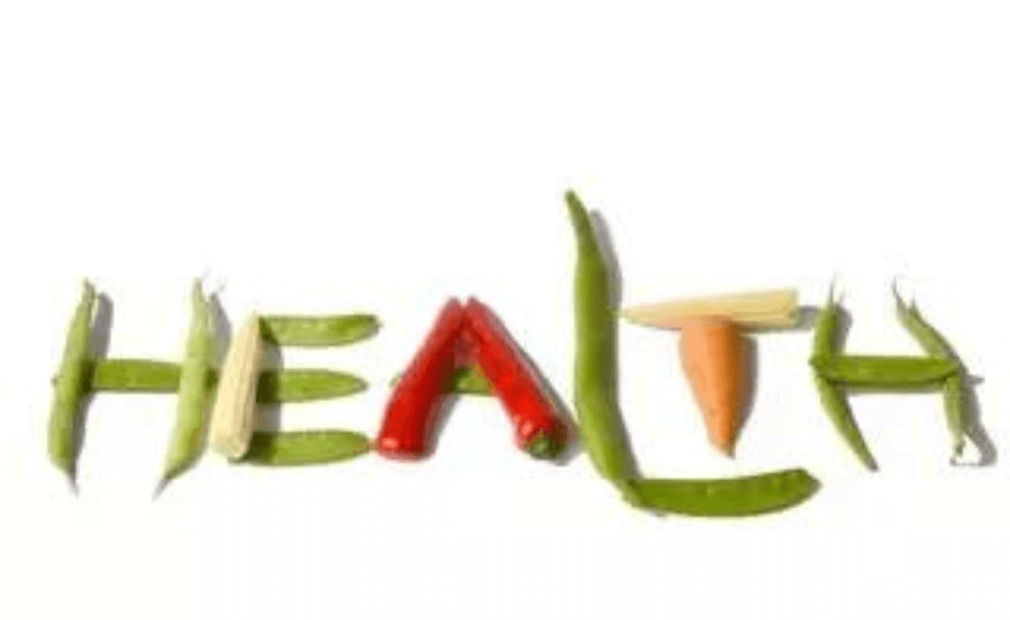 WOMEN'S HEALTH ISSUES