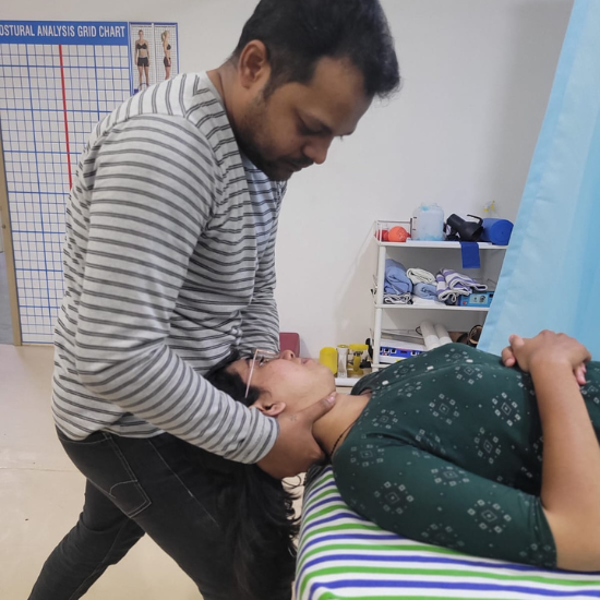Manual Osteopathy-1