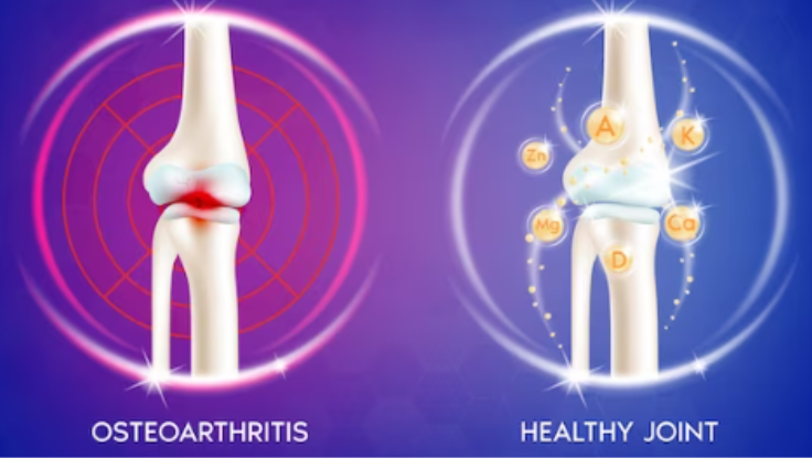 OSTEOPOROSIS