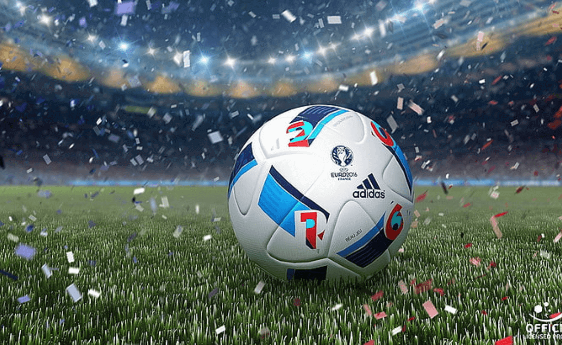 SOCCER