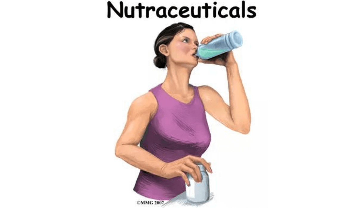 DIETARY SUPPLEMENTS