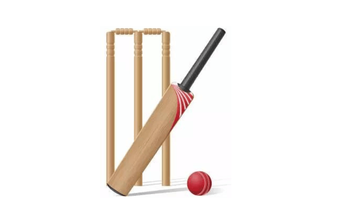 CRICKET