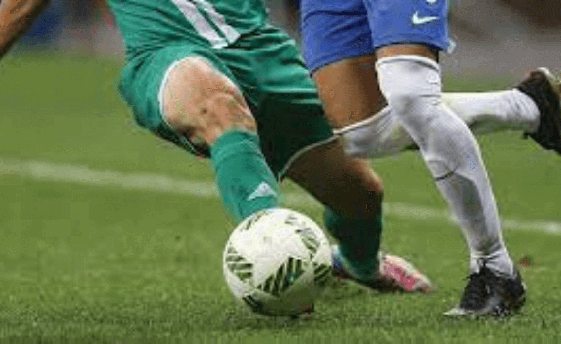 FOOTBALL