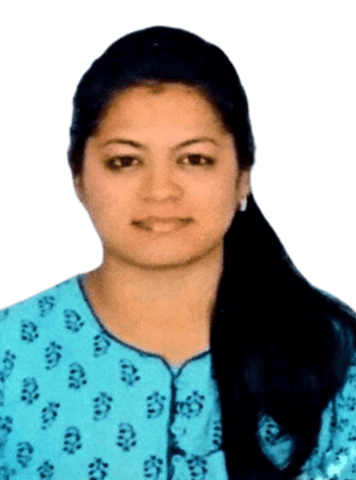 Dr.Smruti Jiandani