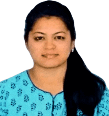 Dr. Smruti Jiandani